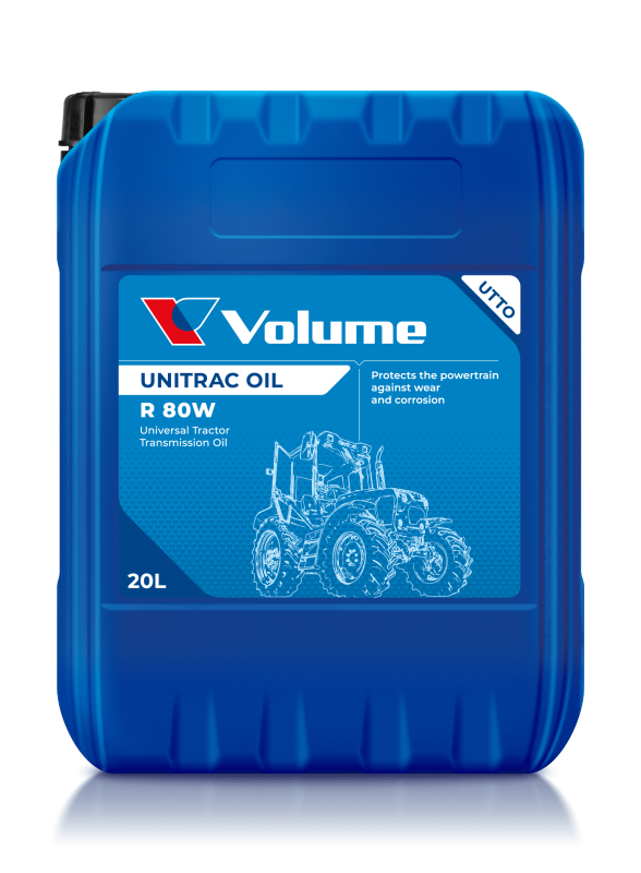 39d495f2a7c04cb843e2322321a21062