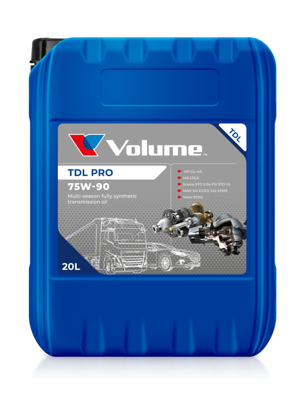 SKU20_TDL75W90